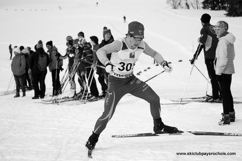 Grand-Prix Megève 2018 (merci Bruno)